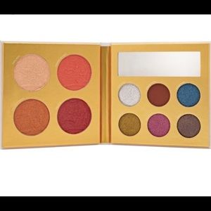 PUR Midnight Masquerade Pallet